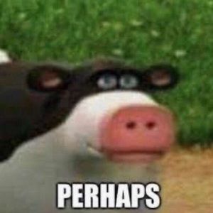 Meet your Posher, Arthur